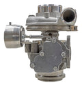 Borg Warner Turbocharger B2G