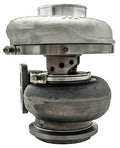 Borg Warner Turbocharger S400