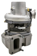 D&W Remanufactured Holset Cummins VGT Short Turbocharger HE431VE