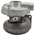Garrett Turbocharger T04E