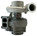 D&W Remanufactured Holset Cummins Turbocharger HX40W