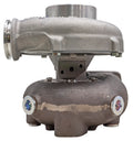Borg Warner Turbocharger K31