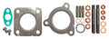 D&W IHI Installation Kit