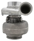 Holset Cummins Turbocharger H2D