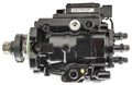 D&W Remanufactured Bosch Fuel Pump VP44