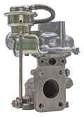 IHI Turbocharger RHF3