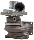 IHI Turbocharger RHF5