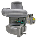 D&W Remanufactured Holset Cummins Turbocharger HE551VE