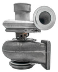Remanufactured Borg Warner Turbocharger S3A049