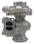 Garrett Turbocharger