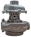 IHI Turbocharger RHB52W