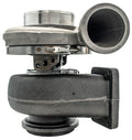 Borg Warner Turbocharger S400S009