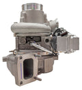 D&W Remanufactured Cummins Turbocharger HE451VE