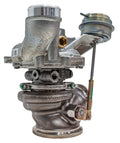 Garrett Turbocharger MGT2260SDL