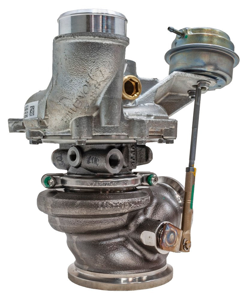Garrett Turbocharger MGT2260SDL