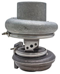 Borg Warner Turbocharger F-302