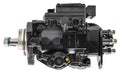 D&W Remanufactured Bosch Fuel Pump VP30