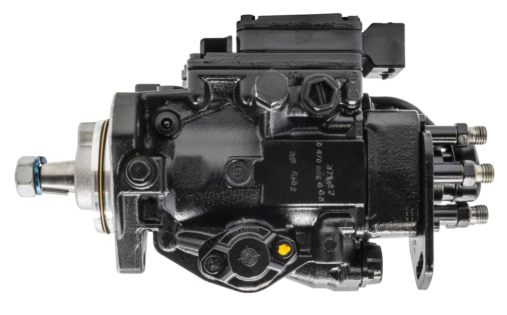 D&W Remanufactured Bosch Fuel Pump VP30