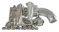 Hyundai Turbocharger TD04L6