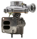 Borg Warner Turbocharger K27