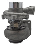 Garrett Turbocharger T300-02