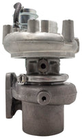 Mitsubishi Turbocharger TD05-12B
