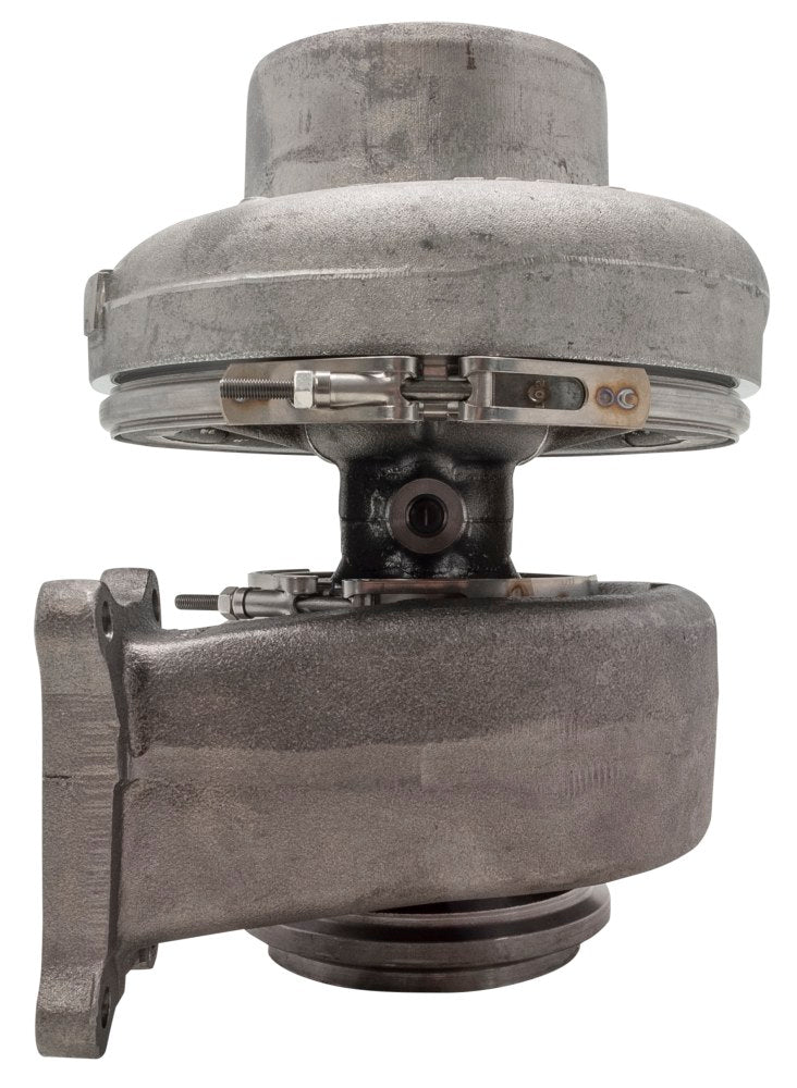 Holset Cummins Turbocharger HT60