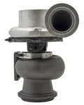 D&W Remanufactured Borg Warner Turbocharger S310S086