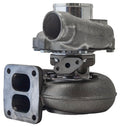 Garrett Turbocharger T04B25