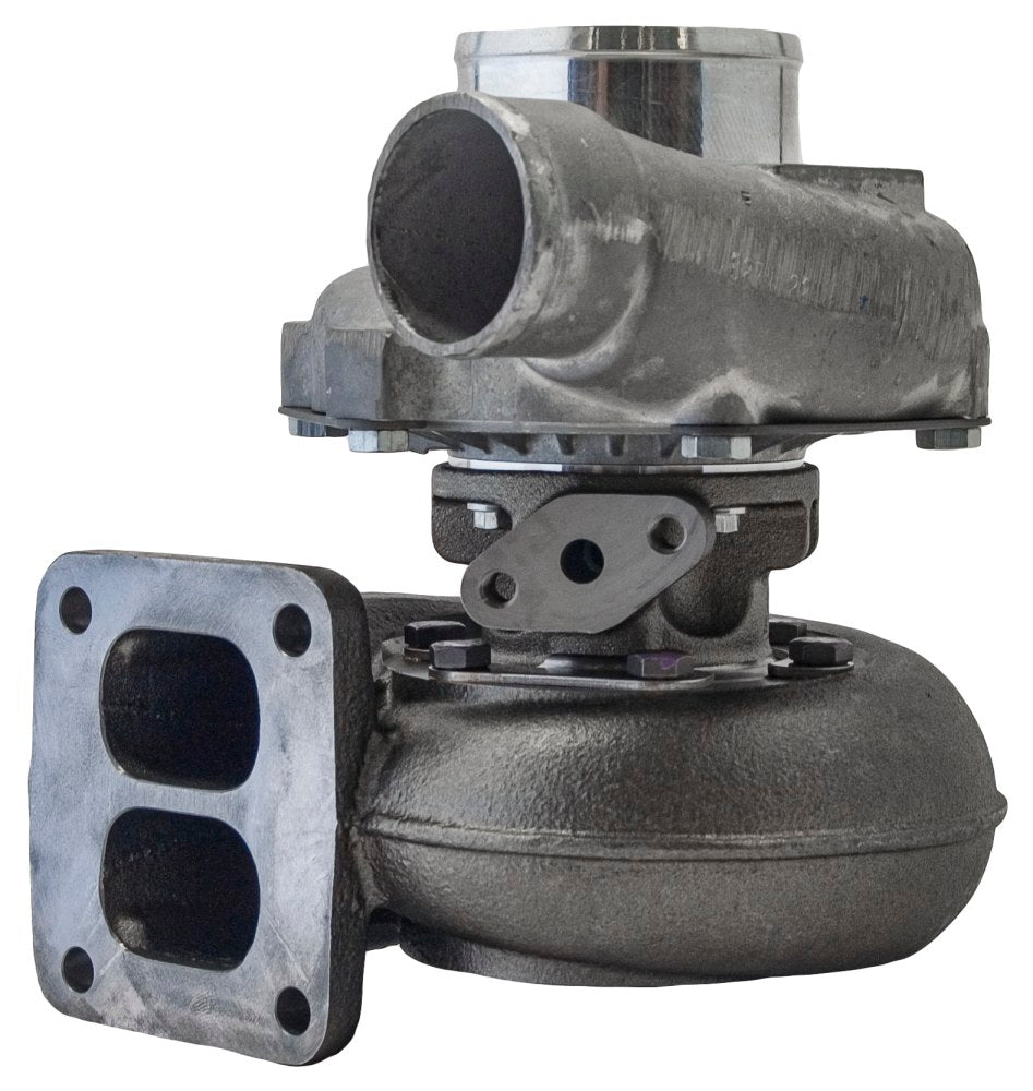 Garrett Turbocharger T04B25