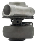 D&W Remanufactured Holset Cummins Turbocharger H1E