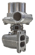 Borg Warner Turbocharger S2ESL105