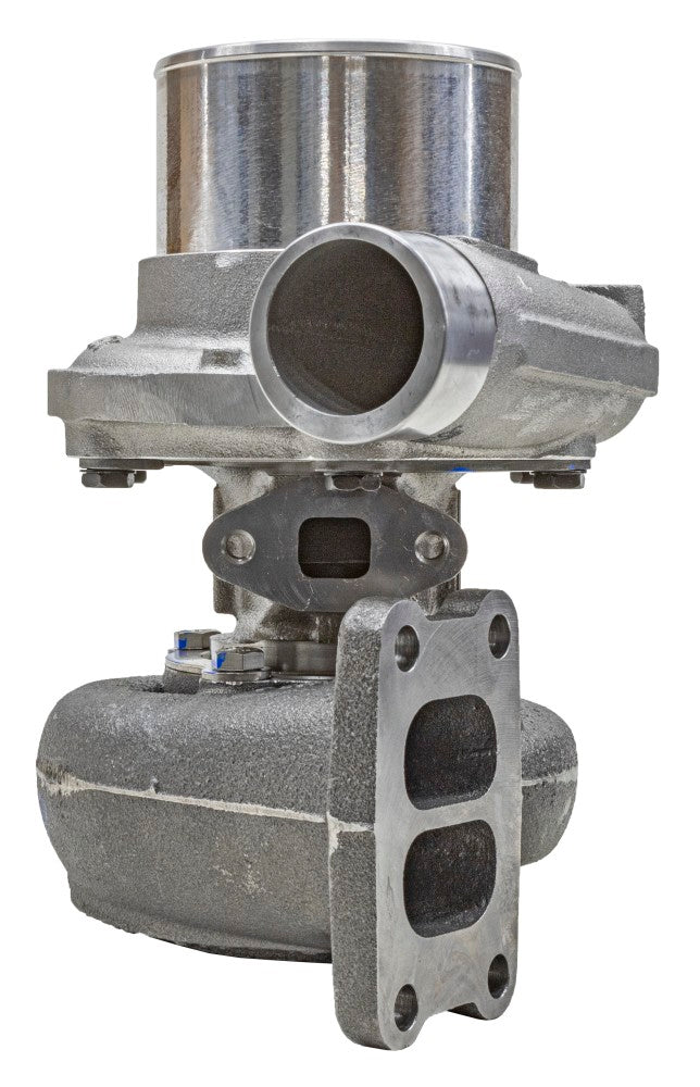 Borg Warner Turbocharger S2ESL105