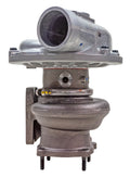 IHI Turbocharger RHG6