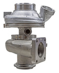 Borg Warner Turbocharger B2FS