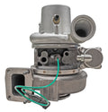 D&W Remanufactured Holset Cummins Turbocharger HE431V