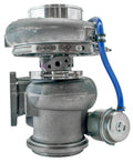 D&W Remanufactured Garrett Turbocharger GTA4294BNS