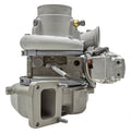 D&W Remanufactured Holset Cummins VGT Turbocharger HE451VE