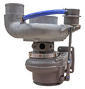 D&W Remanufactured Holset Cummins Turbocharger HY35W