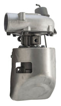 D&W Remanufactured IHI Turbocharger RHB62B