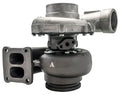 D&W Remanufactured Holset Cummins Turbocharger H2E