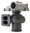 D&W Remanufactured Garrett Turbocharger GTA3782