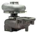 D&W Remanufactured Borg Warner Turbocharger B3RS