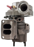 Holset Cummins Turbocharger HX35W