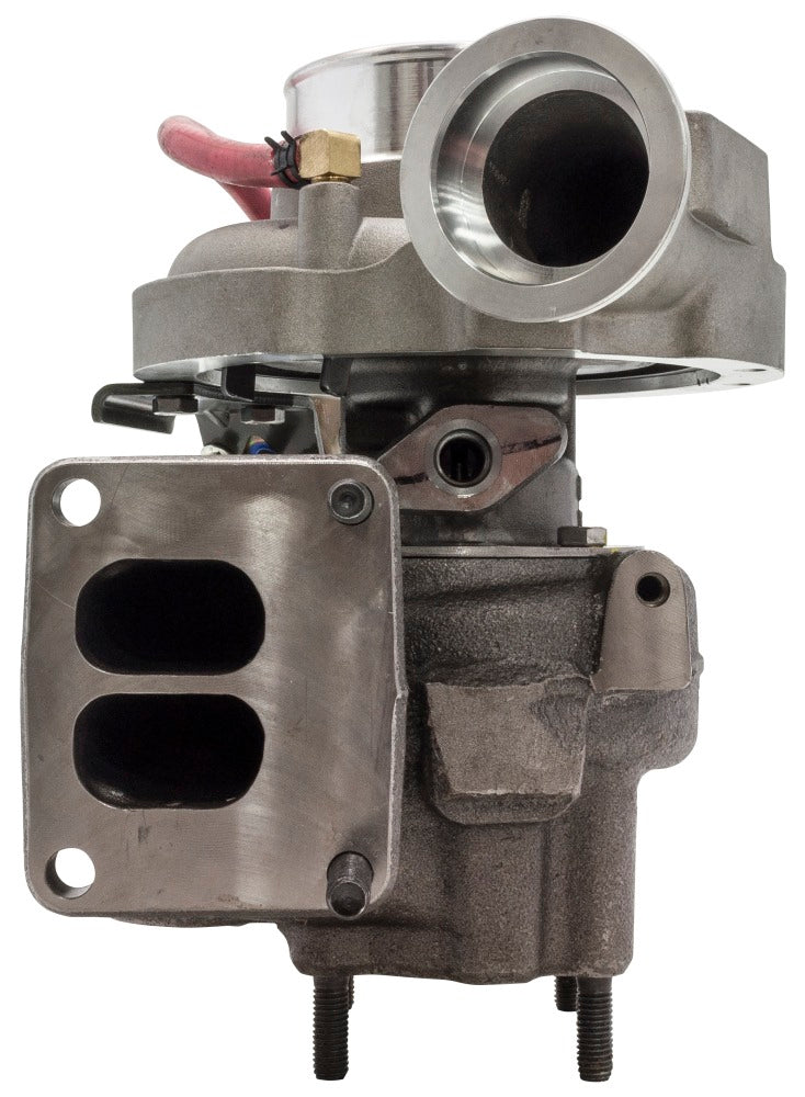 Holset Cummins Turbocharger HX35W
