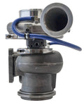 Garrett Turbocharger GTA4294BNS