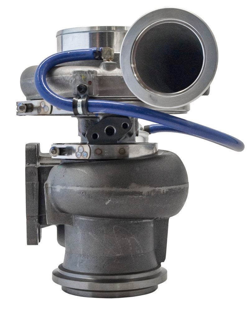 Garrett Turbocharger GTA4294BNS
