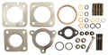 D&W IHI Installation Kit