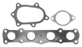 D&W Hyundai Installation Kit
