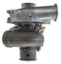 D&W Remanufactured Garrett Turbocharger GTP38